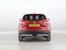 USED 2019 69 NISSAN QASHQAI 1.3 DIG-T Tekna SUV 5dr Petrol Manual Euro 6 (s/s) (140 ps) SUNROOF | SAT NAV | REAR CAM |