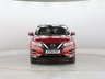 USED 2019 69 NISSAN QASHQAI 1.3 DIG-T Tekna SUV 5dr Petrol Manual Euro 6 (s/s) (140 ps) SUNROOF | SAT NAV | REAR CAM |
