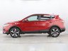 USED 2019 69 NISSAN QASHQAI 1.3 DIG-T Tekna SUV 5dr Petrol Manual Euro 6 (s/s) (140 ps) SUNROOF | SAT NAV | REAR CAM |