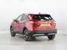 USED 2019 69 NISSAN QASHQAI 1.3 DIG-T Tekna SUV 5dr Petrol Manual Euro 6 (s/s) (140 ps) SUNROOF | SAT NAV | REAR CAM |