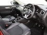 USED 2019 69 NISSAN QASHQAI 1.3 DIG-T Tekna SUV 5dr Petrol Manual Euro 6 (s/s) (140 ps) SUNROOF | SAT NAV | REAR CAM |