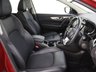 USED 2019 69 NISSAN QASHQAI 1.3 DIG-T Tekna SUV 5dr Petrol Manual Euro 6 (s/s) (140 ps) SUNROOF | SAT NAV | REAR CAM |