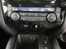USED 2019 69 NISSAN QASHQAI 1.3 DIG-T Tekna SUV 5dr Petrol Manual Euro 6 (s/s) (140 ps) SUNROOF | SAT NAV | REAR CAM |