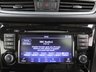 USED 2019 69 NISSAN QASHQAI 1.3 DIG-T Tekna SUV 5dr Petrol Manual Euro 6 (s/s) (140 ps) SUNROOF | SAT NAV | REAR CAM |