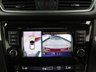 USED 2019 69 NISSAN QASHQAI 1.3 DIG-T Tekna SUV 5dr Petrol Manual Euro 6 (s/s) (140 ps) SUNROOF | SAT NAV | REAR CAM |