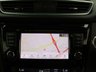 USED 2019 69 NISSAN QASHQAI 1.3 DIG-T Tekna SUV 5dr Petrol Manual Euro 6 (s/s) (140 ps) SUNROOF | SAT NAV | REAR CAM |