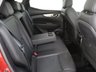 USED 2019 69 NISSAN QASHQAI 1.3 DIG-T Tekna SUV 5dr Petrol Manual Euro 6 (s/s) (140 ps) SUNROOF | SAT NAV | REAR CAM |