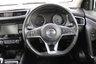 USED 2019 69 NISSAN QASHQAI 1.3 DIG-T Tekna SUV 5dr Petrol Manual Euro 6 (s/s) (140 ps) SUNROOF | SAT NAV | REAR CAM |