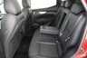 USED 2019 69 NISSAN QASHQAI 1.3 DIG-T Tekna SUV 5dr Petrol Manual Euro 6 (s/s) (140 ps) SUNROOF | SAT NAV | REAR CAM |