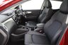 USED 2019 69 NISSAN QASHQAI 1.3 DIG-T Tekna SUV 5dr Petrol Manual Euro 6 (s/s) (140 ps) SUNROOF | SAT NAV | REAR CAM |