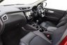 USED 2019 69 NISSAN QASHQAI 1.3 DIG-T Tekna SUV 5dr Petrol Manual Euro 6 (s/s) (140 ps) SUNROOF | SAT NAV | REAR CAM |