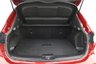 USED 2019 69 NISSAN QASHQAI 1.3 DIG-T Tekna SUV 5dr Petrol Manual Euro 6 (s/s) (140 ps) SUNROOF | SAT NAV | REAR CAM |
