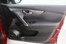 USED 2019 69 NISSAN QASHQAI 1.3 DIG-T Tekna SUV 5dr Petrol Manual Euro 6 (s/s) (140 ps) SUNROOF | SAT NAV | REAR CAM |