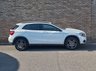 USED 2019 19 MERCEDES-BENZ GLA CLASS 1.6 GLA180 Urban Edition SUV 5dr Petrol Manual Euro 6 (s/s) (122 ps) PART LTHR | REAR CAM | ALLOYS
