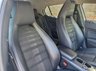 USED 2019 19 MERCEDES-BENZ GLA CLASS 1.6 GLA180 Urban Edition SUV 5dr Petrol Manual Euro 6 (s/s) (122 ps) PART LTHR | REAR CAM | ALLOYS