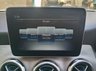 USED 2019 19 MERCEDES-BENZ GLA CLASS 1.6 GLA180 Urban Edition SUV 5dr Petrol Manual Euro 6 (s/s) (122 ps) PART LTHR | REAR CAM | ALLOYS