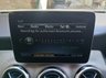 USED 2019 19 MERCEDES-BENZ GLA CLASS 1.6 GLA180 Urban Edition SUV 5dr Petrol Manual Euro 6 (s/s) (122 ps) PART LTHR | REAR CAM | ALLOYS