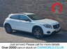 USED 2019 19 MERCEDES-BENZ GLA CLASS 1.6 GLA180 Urban Edition SUV 5dr Petrol Manual Euro 6 (s/s) (122 ps) PART LTHR | REAR CAM | ALLOYS