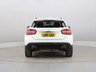 USED 2019 19 MERCEDES-BENZ GLA CLASS 1.6 GLA180 Urban Edition SUV 5dr Petrol Manual Euro 6 (s/s) (122 ps) PART LTHR | REAR CAM | ALLOYS