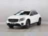 USED 2019 19 MERCEDES-BENZ GLA CLASS 1.6 GLA180 Urban Edition SUV 5dr Petrol Manual Euro 6 (s/s) (122 ps) PART LTHR | REAR CAM | ALLOYS