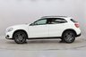 USED 2019 19 MERCEDES-BENZ GLA CLASS 1.6 GLA180 Urban Edition SUV 5dr Petrol Manual Euro 6 (s/s) (122 ps) PART LTHR | REAR CAM | ALLOYS