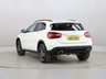 USED 2019 19 MERCEDES-BENZ GLA CLASS 1.6 GLA180 Urban Edition SUV 5dr Petrol Manual Euro 6 (s/s) (122 ps) PART LTHR | REAR CAM | ALLOYS