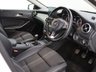 USED 2019 19 MERCEDES-BENZ GLA CLASS 1.6 GLA180 Urban Edition SUV 5dr Petrol Manual Euro 6 (s/s) (122 ps) PART LTHR | REAR CAM | ALLOYS