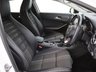 USED 2019 19 MERCEDES-BENZ GLA CLASS 1.6 GLA180 Urban Edition SUV 5dr Petrol Manual Euro 6 (s/s) (122 ps) PART LTHR | REAR CAM | ALLOYS