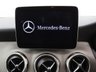 USED 2019 19 MERCEDES-BENZ GLA CLASS 1.6 GLA180 Urban Edition SUV 5dr Petrol Manual Euro 6 (s/s) (122 ps) PART LTHR | REAR CAM | ALLOYS