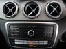 USED 2019 19 MERCEDES-BENZ GLA CLASS 1.6 GLA180 Urban Edition SUV 5dr Petrol Manual Euro 6 (s/s) (122 ps) PART LTHR | REAR CAM | ALLOYS