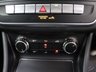 USED 2019 19 MERCEDES-BENZ GLA CLASS 1.6 GLA180 Urban Edition SUV 5dr Petrol Manual Euro 6 (s/s) (122 ps) PART LTHR | REAR CAM | ALLOYS