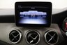 USED 2019 19 MERCEDES-BENZ GLA CLASS 1.6 GLA180 Urban Edition SUV 5dr Petrol Manual Euro 6 (s/s) (122 ps) PART LTHR | REAR CAM | ALLOYS