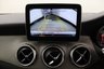 USED 2019 19 MERCEDES-BENZ GLA CLASS 1.6 GLA180 Urban Edition SUV 5dr Petrol Manual Euro 6 (s/s) (122 ps) PART LTHR | REAR CAM | ALLOYS