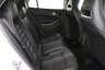 USED 2019 19 MERCEDES-BENZ GLA CLASS 1.6 GLA180 Urban Edition SUV 5dr Petrol Manual Euro 6 (s/s) (122 ps) PART LTHR | REAR CAM | ALLOYS