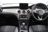 USED 2019 19 MERCEDES-BENZ GLA CLASS 1.6 GLA180 Urban Edition SUV 5dr Petrol Manual Euro 6 (s/s) (122 ps) PART LTHR | REAR CAM | ALLOYS