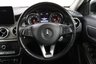USED 2019 19 MERCEDES-BENZ GLA CLASS 1.6 GLA180 Urban Edition SUV 5dr Petrol Manual Euro 6 (s/s) (122 ps) PART LTHR | REAR CAM | ALLOYS