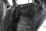 USED 2019 19 MERCEDES-BENZ GLA CLASS 1.6 GLA180 Urban Edition SUV 5dr Petrol Manual Euro 6 (s/s) (122 ps) PART LTHR | REAR CAM | ALLOYS
