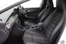 USED 2019 19 MERCEDES-BENZ GLA CLASS 1.6 GLA180 Urban Edition SUV 5dr Petrol Manual Euro 6 (s/s) (122 ps) PART LTHR | REAR CAM | ALLOYS
