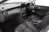 USED 2019 19 MERCEDES-BENZ GLA CLASS 1.6 GLA180 Urban Edition SUV 5dr Petrol Manual Euro 6 (s/s) (122 ps) PART LTHR | REAR CAM | ALLOYS