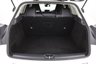 USED 2019 19 MERCEDES-BENZ GLA CLASS 1.6 GLA180 Urban Edition SUV 5dr Petrol Manual Euro 6 (s/s) (122 ps) PART LTHR | REAR CAM | ALLOYS