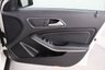 USED 2019 19 MERCEDES-BENZ GLA CLASS 1.6 GLA180 Urban Edition SUV 5dr Petrol Manual Euro 6 (s/s) (122 ps) PART LTHR | REAR CAM | ALLOYS