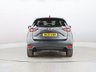 USED 2020 20 MAZDA CX-5 2.0 SKYACTIV-G Sport Nav+ SUV 5dr Petrol Auto Euro 6 (s/s) (165 ps) SUNROOF | SAT NAV | REAR CAM |