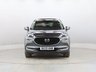 USED 2020 20 MAZDA CX-5 2.0 SKYACTIV-G Sport Nav+ SUV 5dr Petrol Auto Euro 6 (s/s) (165 ps) SUNROOF | SAT NAV | REAR CAM |