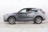 USED 2020 20 MAZDA CX-5 2.0 SKYACTIV-G Sport Nav+ SUV 5dr Petrol Auto Euro 6 (s/s) (165 ps) SUNROOF | SAT NAV | REAR CAM |