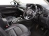 USED 2020 20 MAZDA CX-5 2.0 SKYACTIV-G Sport Nav+ SUV 5dr Petrol Auto Euro 6 (s/s) (165 ps) SUNROOF | SAT NAV | REAR CAM |