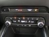USED 2020 20 MAZDA CX-5 2.0 SKYACTIV-G Sport Nav+ SUV 5dr Petrol Auto Euro 6 (s/s) (165 ps) SUNROOF | SAT NAV | REAR CAM |
