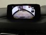 USED 2020 20 MAZDA CX-5 2.0 SKYACTIV-G Sport Nav+ SUV 5dr Petrol Auto Euro 6 (s/s) (165 ps) SUNROOF | SAT NAV | REAR CAM |