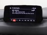 USED 2020 20 MAZDA CX-5 2.0 SKYACTIV-G Sport Nav+ SUV 5dr Petrol Auto Euro 6 (s/s) (165 ps) SUNROOF | SAT NAV | REAR CAM |