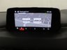 USED 2020 20 MAZDA CX-5 2.0 SKYACTIV-G Sport Nav+ SUV 5dr Petrol Auto Euro 6 (s/s) (165 ps) SUNROOF | SAT NAV | REAR CAM |
