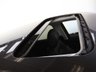USED 2020 20 MAZDA CX-5 2.0 SKYACTIV-G Sport Nav+ SUV 5dr Petrol Auto Euro 6 (s/s) (165 ps) SUNROOF | SAT NAV | REAR CAM |